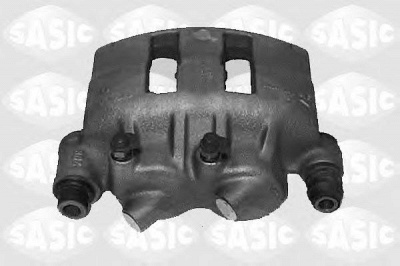 SASIC 6504026 -  Тормозной суппорт