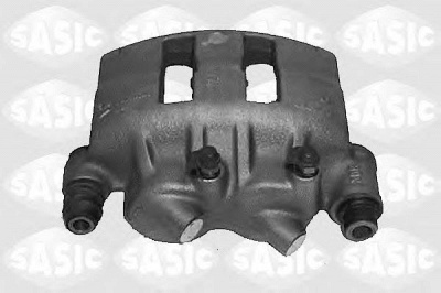 SASIC 6504027 -  Тормозной суппорт