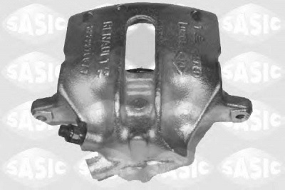 SASIC 6504028 -  Тормозной суппорт