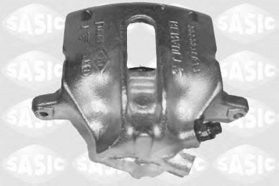SASIC 6504029 -  Тормозной суппорт