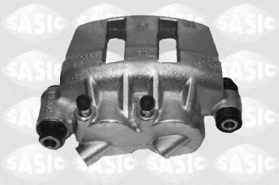 SASIC 6504030 -  Тормозной суппорт