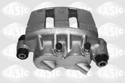 SASIC 6504031 -  Тормозной суппорт