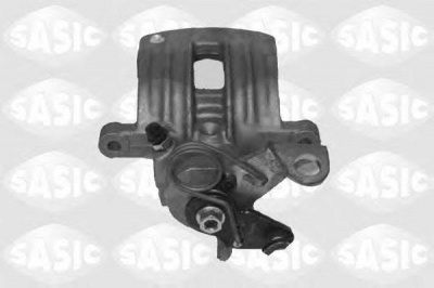 SASIC 6506002 -  Тормозной суппорт