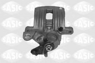 SASIC 6506003 -  Тормозной суппорт