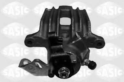 SASIC 6506008 -  Тормозной суппорт