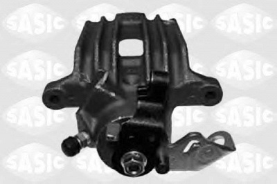 SASIC 6506009 -  Тормозной суппорт