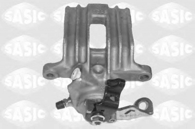 SASIC 6506011 -  Тормозной суппорт