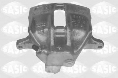 SASIC 6506019 -  Тормозной суппорт
