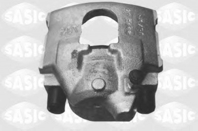 SASIC 6506024 -  Тормозной суппорт