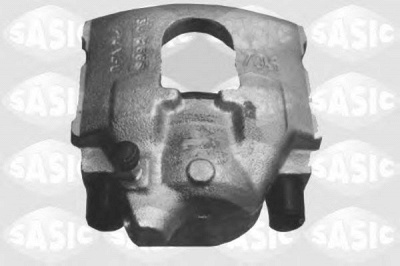 SASIC 6506025 -  Тормозной суппорт