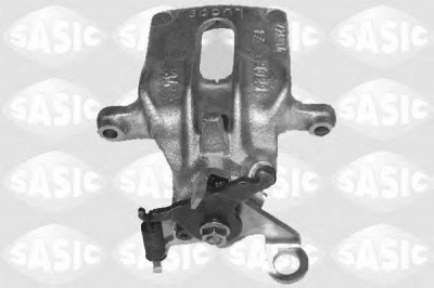 SASIC 6506028 -  Тормозной суппорт