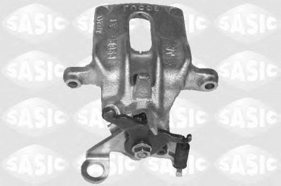 SASIC 6506029 -  Тормозной суппорт