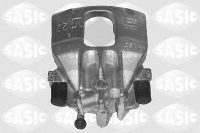 SASIC 6506030 -  Тормозной суппорт