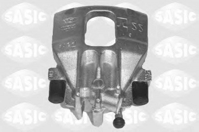 SASIC 6506031 -  Тормозной суппорт