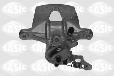 SASIC 6506032 -  Тормозной суппорт