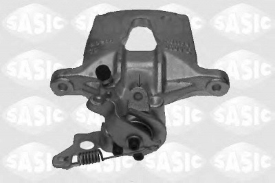 SASIC 6506033 -  Тормозной суппорт