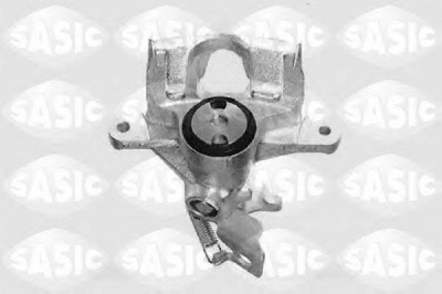 SASIC 6506035 -  Тормозной суппорт