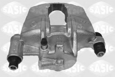 SASIC 6506042 -  Тормозной суппорт
