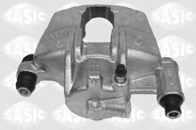 SASIC 6506043 -  Тормозной суппорт