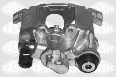 SASIC 6506045 -  Тормозной суппорт