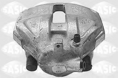 SASIC 6506050 -  Тормозной суппорт