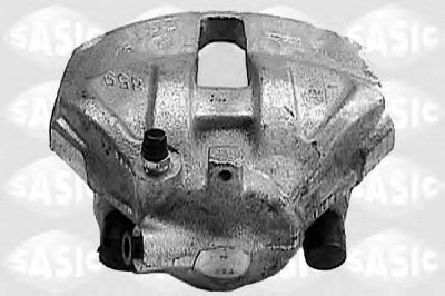 SASIC 6506051 -  Тормозной суппорт