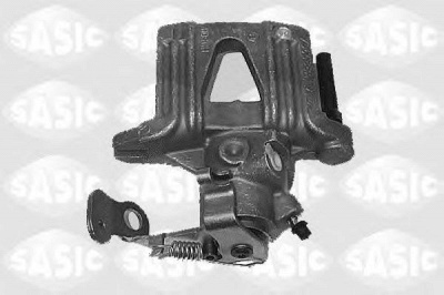 SASIC 6506058 -  Тормозной суппорт