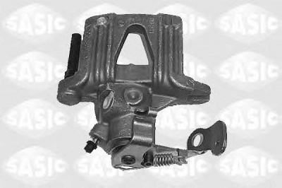 SASIC 6506059 -  Тормозной суппорт