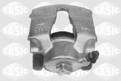 SASIC 6506061 -  Тормозной суппорт