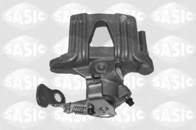 SASIC 6506064 -  Тормозной суппорт