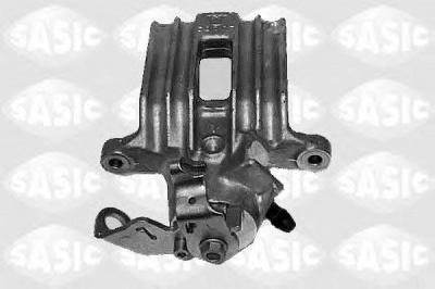 SASIC 6506072 -  Тормозной суппорт