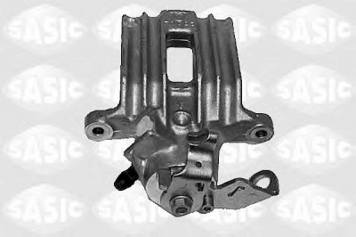 SASIC 6506073 -  Тормозной суппорт