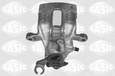 SASIC 6506084 -  Тормозной суппорт