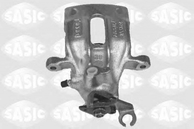 SASIC 6506085 -  Тормозной суппорт