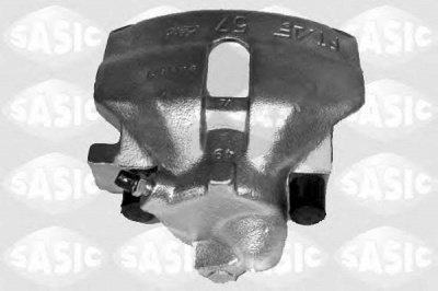 SASIC 6506088 -  Тормозной суппорт