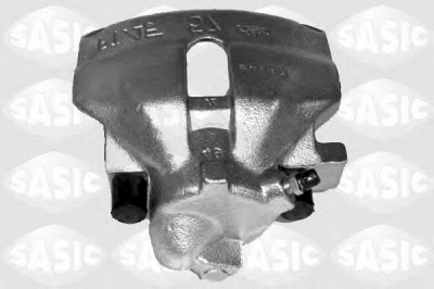 SASIC 6506089 -  Тормозной суппорт
