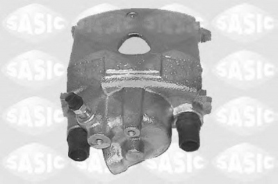 SASIC 6506090 -  Тормозной суппорт