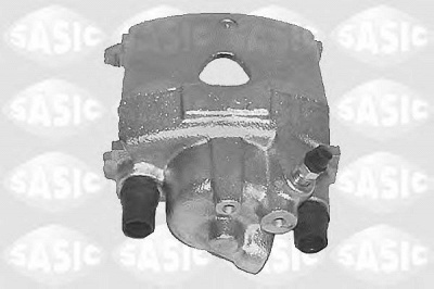 SASIC 6506091 -  Тормозной суппорт