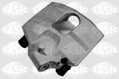 SASIC 6506094 -  Тормозной суппорт