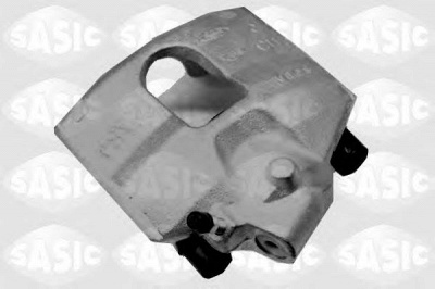 SASIC 6506095 -  Тормозной суппорт