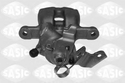 SASIC 6506101 -  Тормозной суппорт
