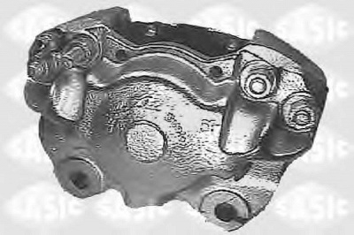 SASIC 6506103 -  Тормозной суппорт