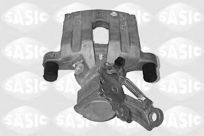 SASIC 6506104 -  Тормозной суппорт