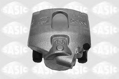 SASIC 6506109 -  Тормозной суппорт