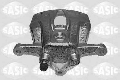SASIC 6506110 -  Тормозной суппорт