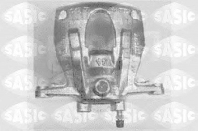 SASIC 6506115 -  Тормозной суппорт