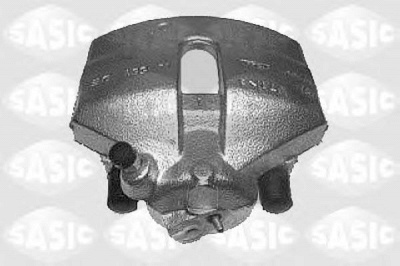SASIC 6506120 -  Тормозной суппорт