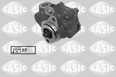 SASIC 7070061 -  Гидравлический насос, рулевое управление