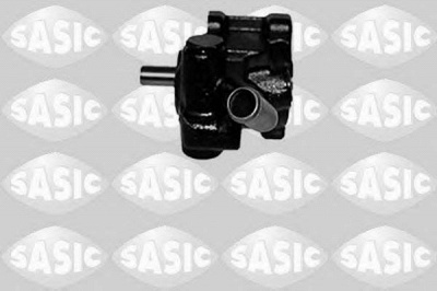 SASIC 7076052 -  Гидравлический насос, рулевое управление