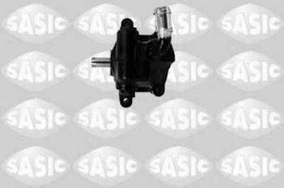 SASIC 7076061 -  Гидравлический насос, рулевое управление